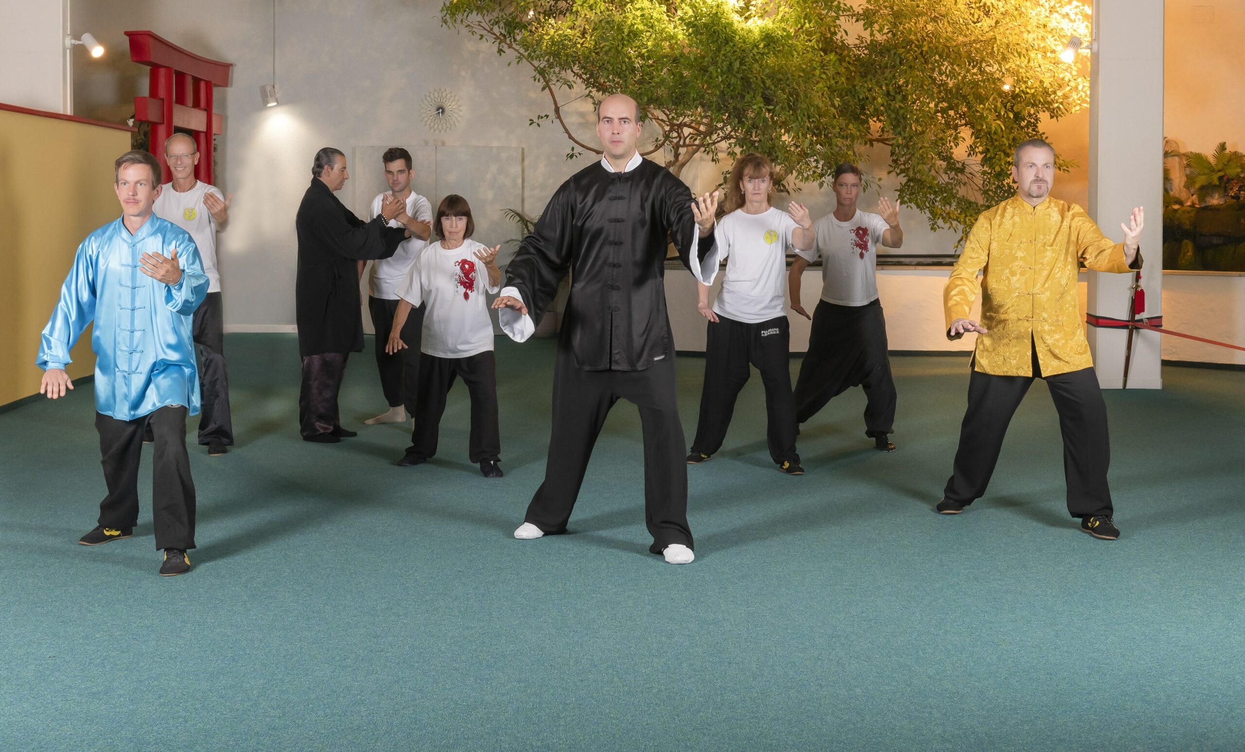 Akademie für Tai Chi & Kung Fu - 2623-min