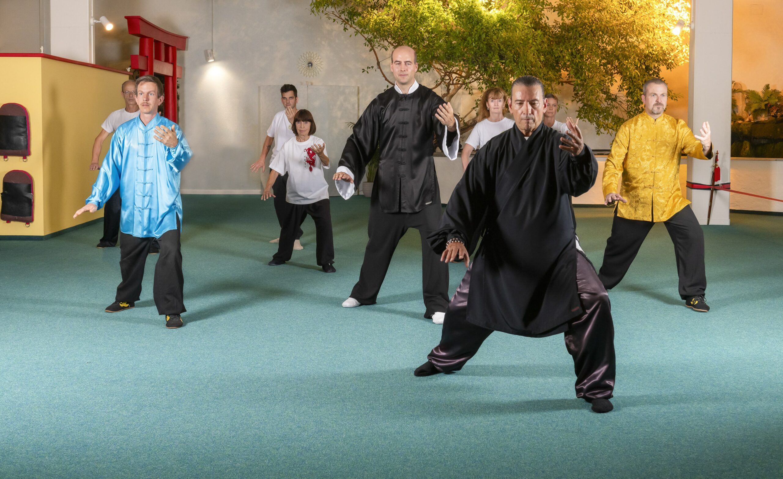 Akademie für Tai Chi & Kung Fu - 2633-min