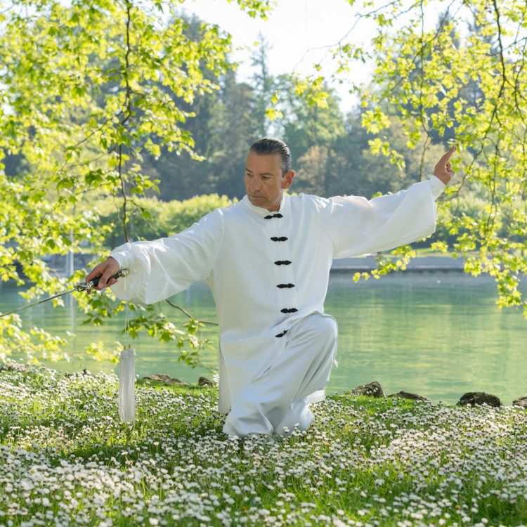 Tai Chi Akademie_6461_FSP