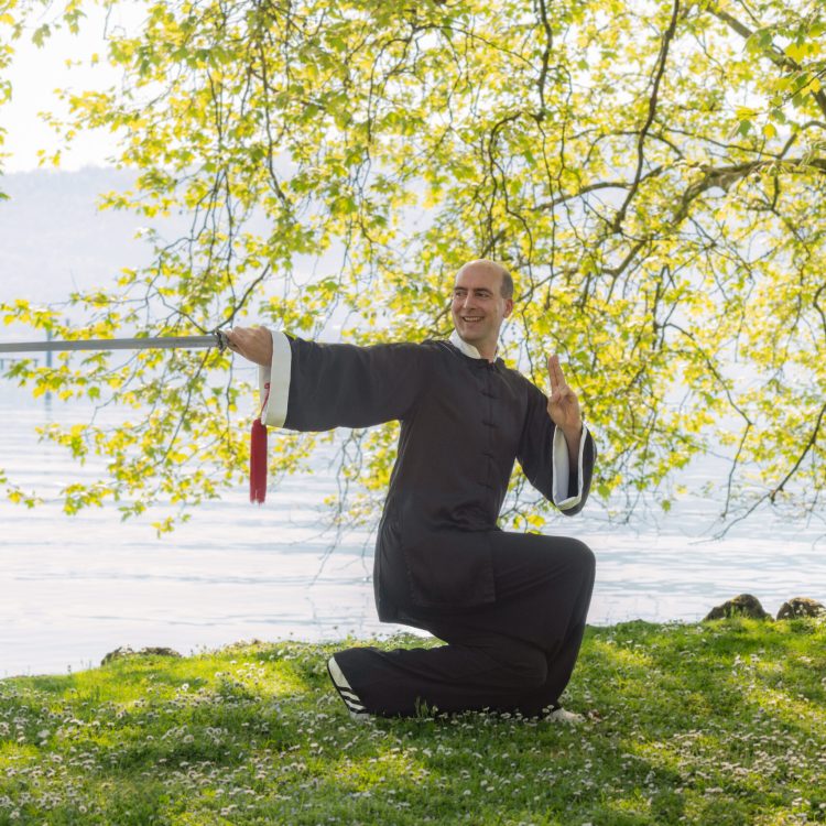 Tai Chi Akademie_6566_FSP