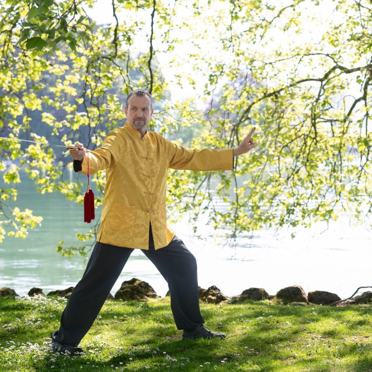 Tai Chi Akademie_6633_FSP